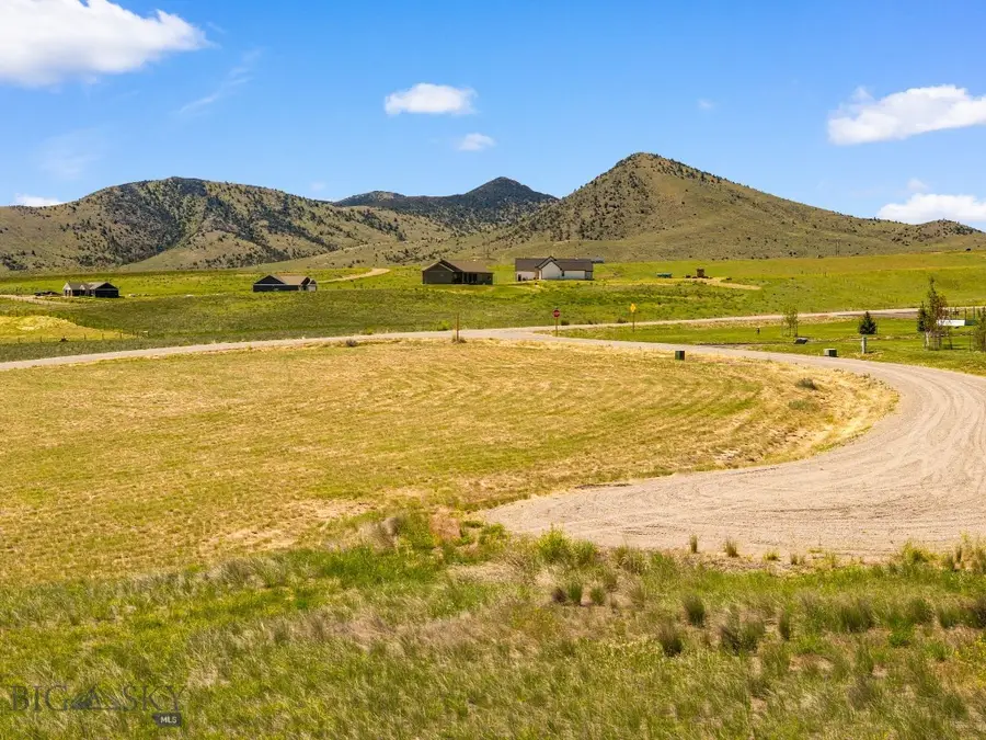 Lot 239 Hopper Trail, Three Forks, MT 59752 - #2