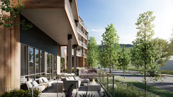 805 N Ida Avenue #106, Bozeman, MT 59715