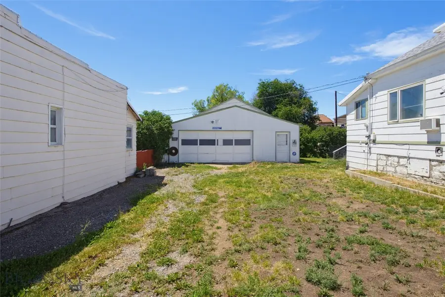 737 Maryland, Butte, MT 59701 - #3