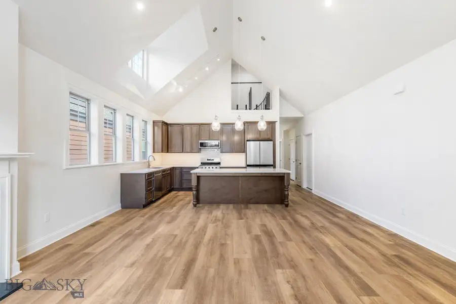5438 Annie St #B, Bozeman, MT 59718 - #3