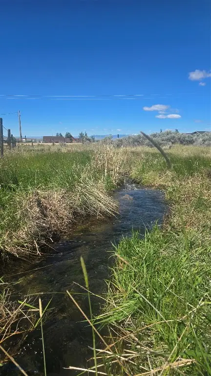 tbd Elser Lane, Sheridan, MT 59749 - #2