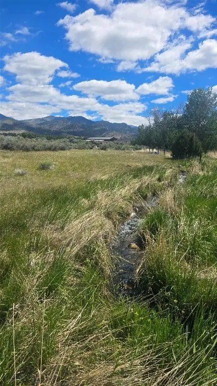tbd Elser Lane, Sheridan, MT 59749 - #3