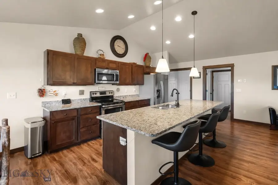 9850 Durston #A, Bozeman, MT 59718 - #3
