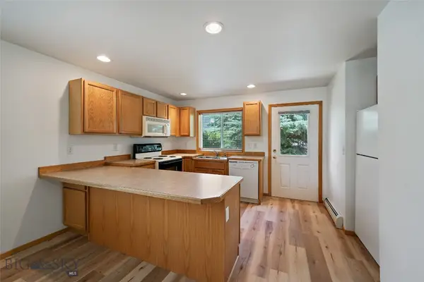 625 N 5th Avenue #V, Bozeman, MT 59715