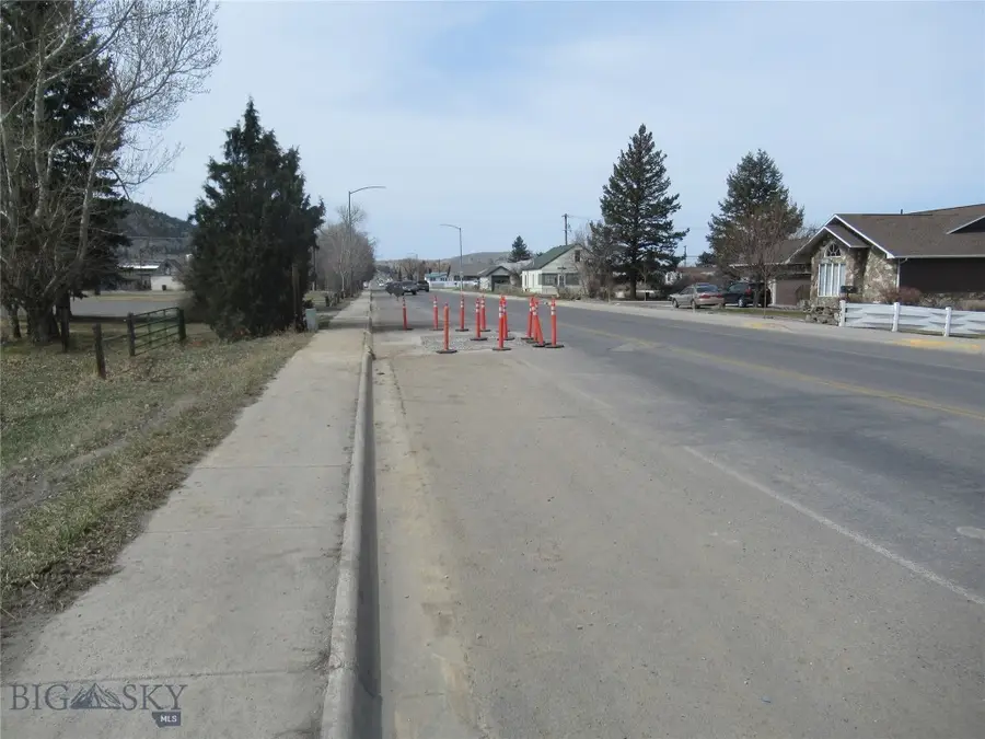 1830 Holmes, Butte, MT 59701 - #2