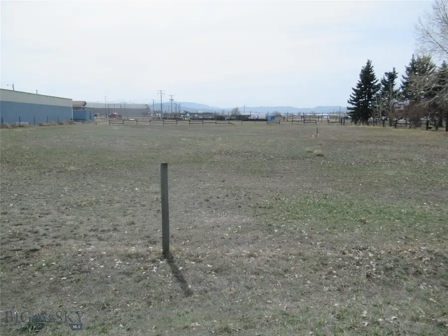 1830 Holmes, Butte, MT 59701 - #3