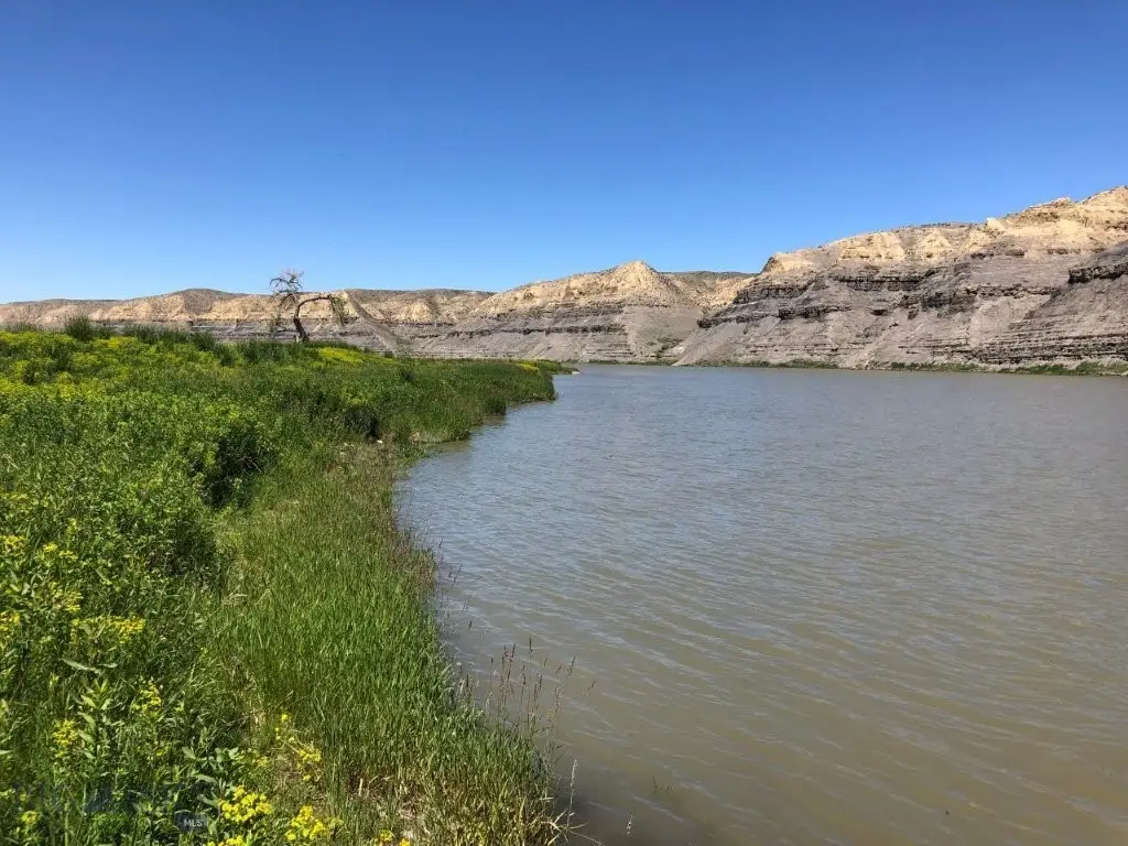 20 Vernon Road, Highwood, MT 59450 - #1