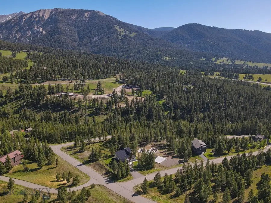 41 Sixpoint Court, Big Sky, MT 59716 - #2