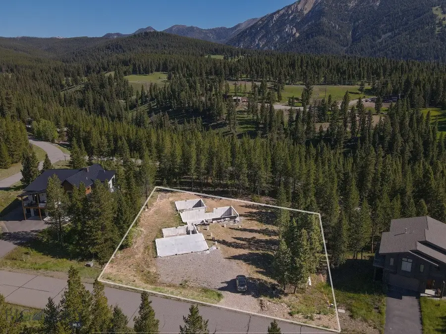 41 Sixpoint Court, Big Sky, MT 59716 - #3