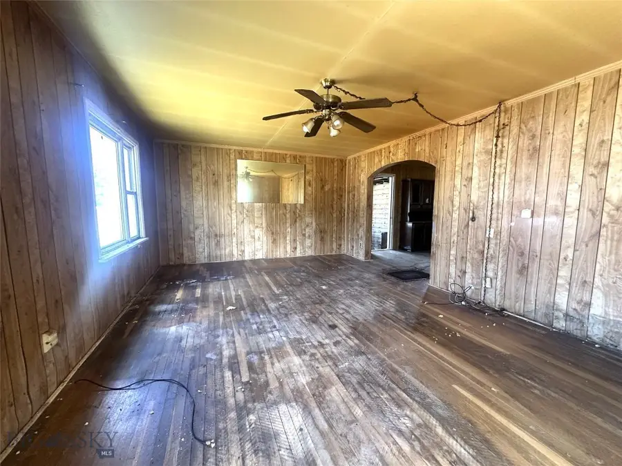601 Cherry Street, Anaconda, MT 59711 - #3