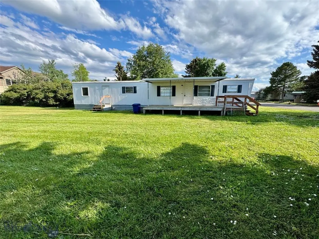212 Yerger Drive, Bozeman, MT 59718 - #1