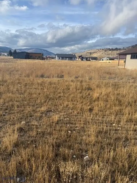 lt 13 Prosperity Street, Anaconda, MT 59711