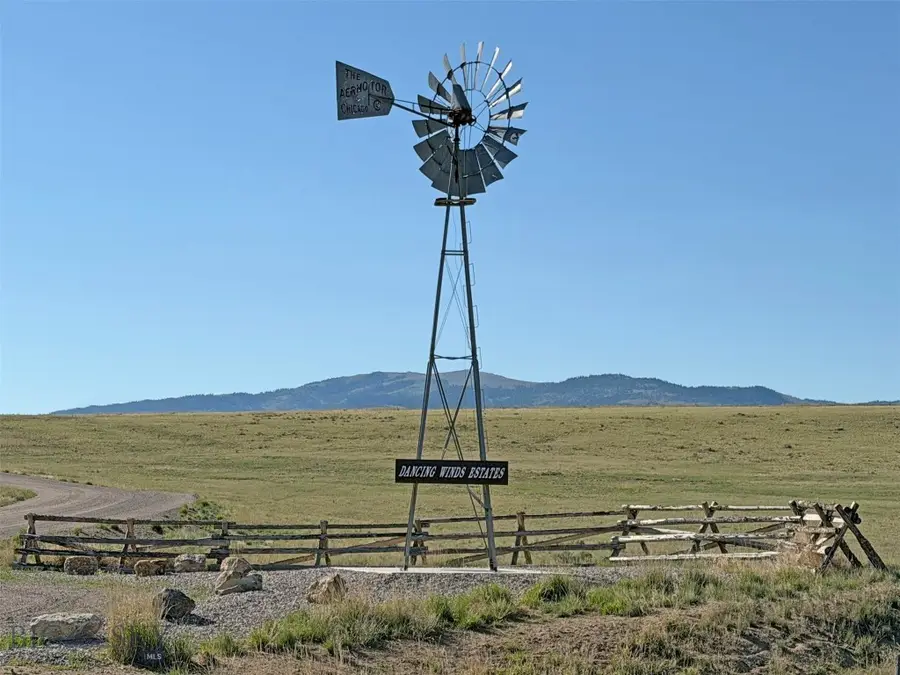 TBD Bluebird Drive, Dillon, MT 59725 - #2