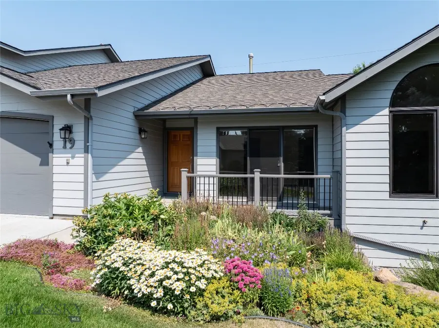 1757 Highland Boulevard #19, Bozeman, MT 59715 - #3