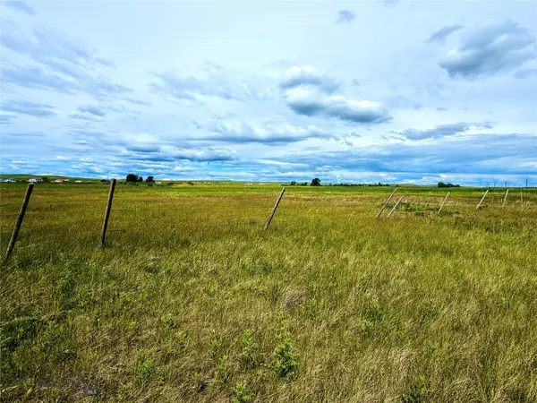 0 Bad Eyes Road, Browning, MT 59417