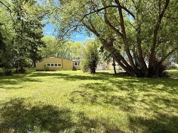 412 S Hauser Street, Anaconda, MT 59711