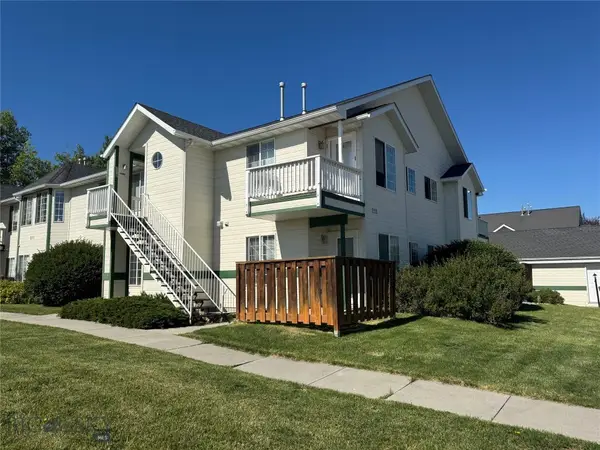 211 Michael Grove #1A, Bozeman, MT 59718