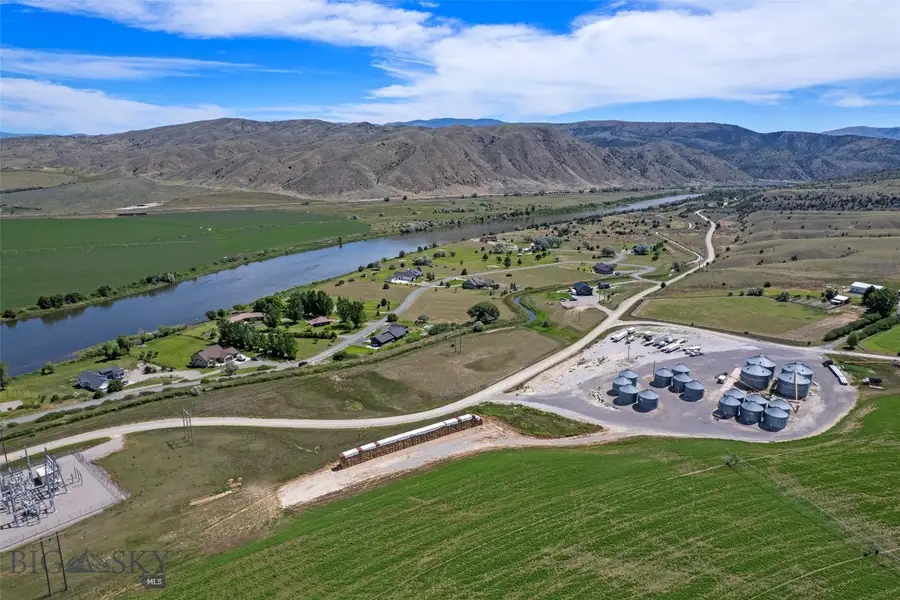 44 Missouri View, Toston, MT 59643 - #3