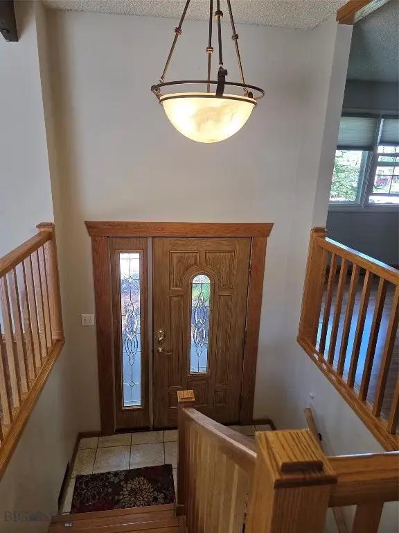 2310 Continental Drive, Butte, MT 59701 - #2