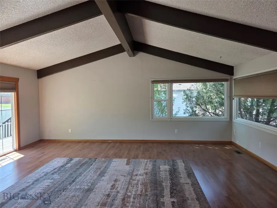 2310 Continental Drive, Butte, MT 59701 - #3