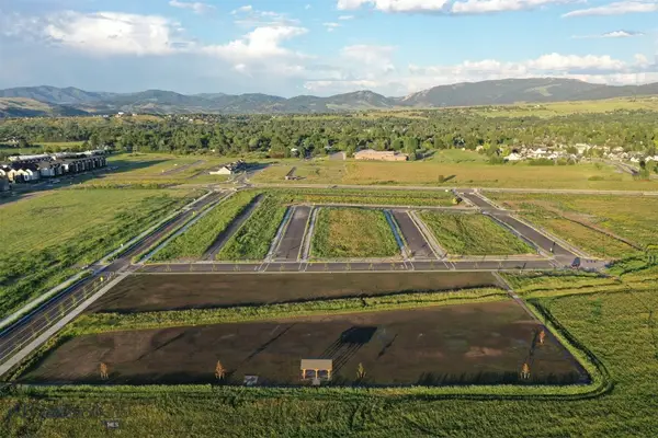 TBD Apple Blossom Way, Bozeman, MT 59715