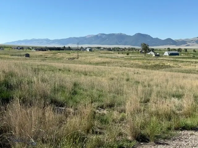 Lot 38&39 Hoot Owl Street, Dillon, MT 59725 - #1