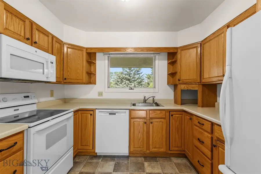 2114 Highland Court, Bozeman, MT 59715 - #2