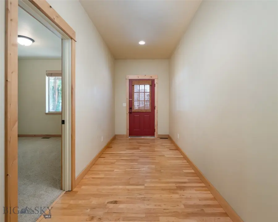 4541 Ethan Way #D, Bozeman, MT 59718 - #3