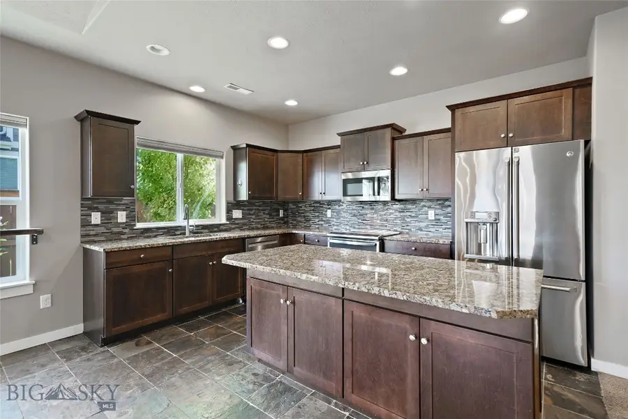 144 Valleyfire Lane, Bozeman, MT 59718 - #3
