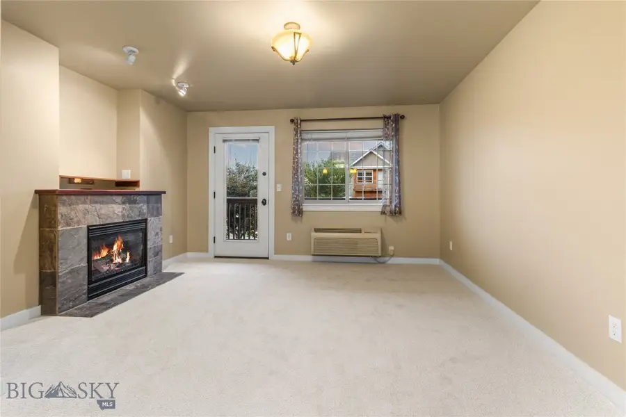 4645 Bembrick Street #2B, Bozeman, MT 59718 - #3