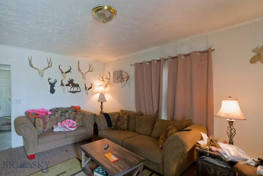 2412 Farrell Street, Butte, MT 59701 - #2