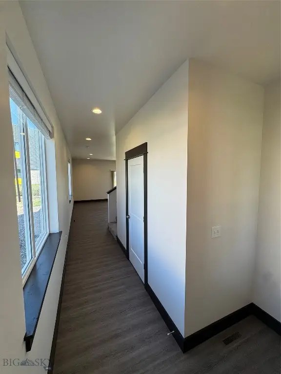 2018 Windjammer Way #A, Belgrade, MT 50714 - #1