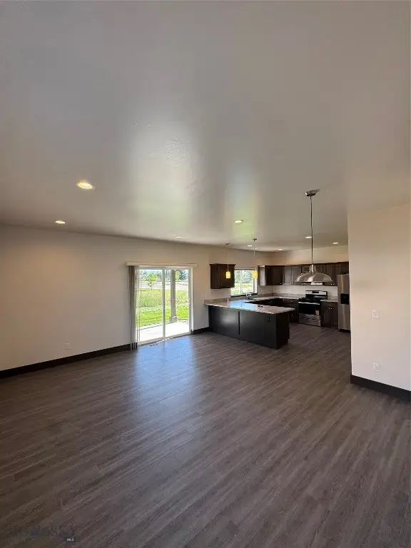 2018 Windjammer Way #A, Belgrade, MT 50714 - #3