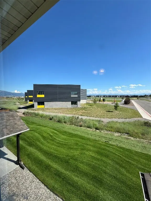 2018 Windjammer Way #B, Belgrade, MT 59714 - #3