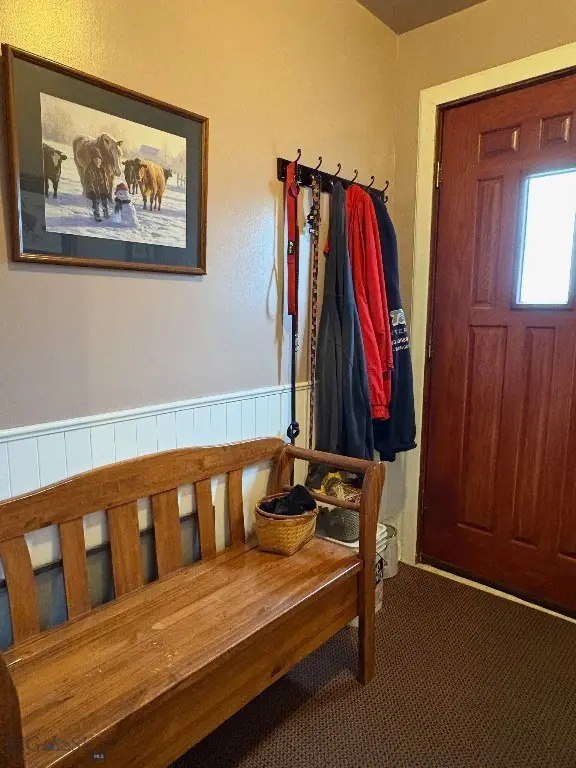 1136 E Glendale Street, Dillon, MT 59725 - #3