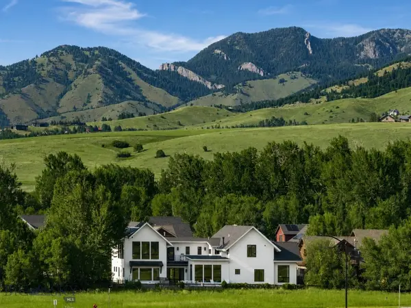1226 Boylan Road, Bozeman, MT 59715