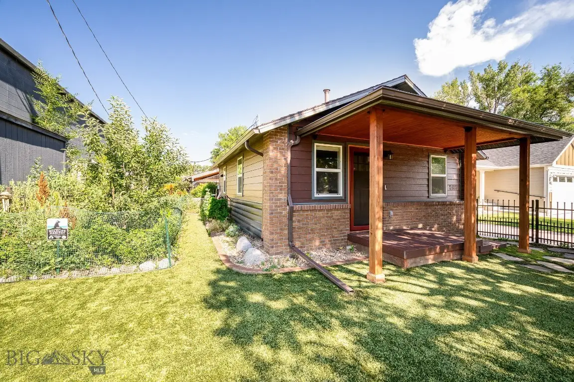 2409 Rosewyn Lane, Billings, MT 59102 - #1