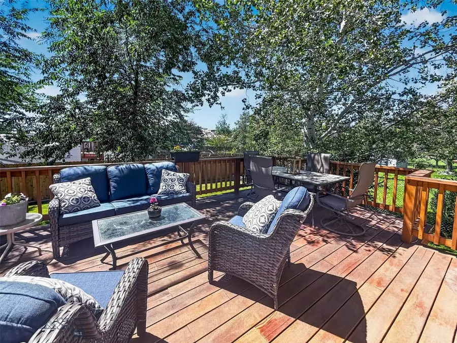 700 Mayfair, Belgrade, MT 59714 - #2