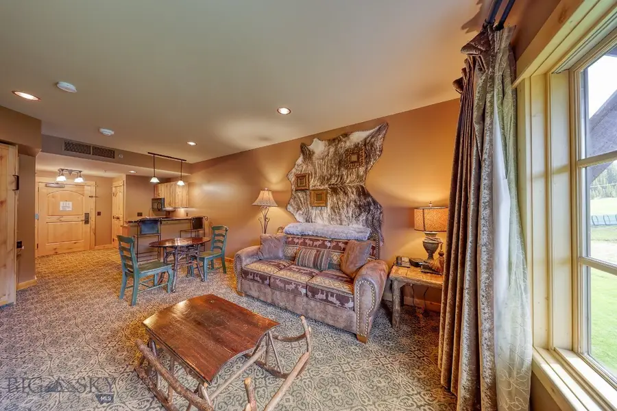 48 Big Sky Road #408aka478, Big Sky, MT 59716 - #2