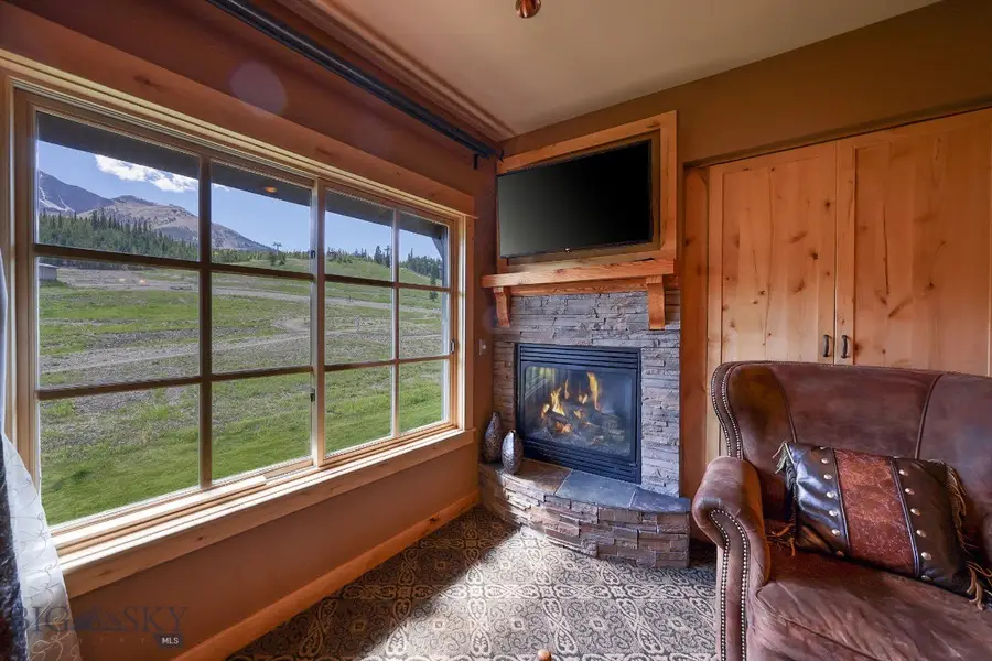48 Big Sky Road #408aka478, Big Sky, MT 59716 - #3