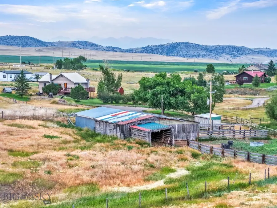 10 Chesapeake Drive, Livingston, MT 59047 - #2