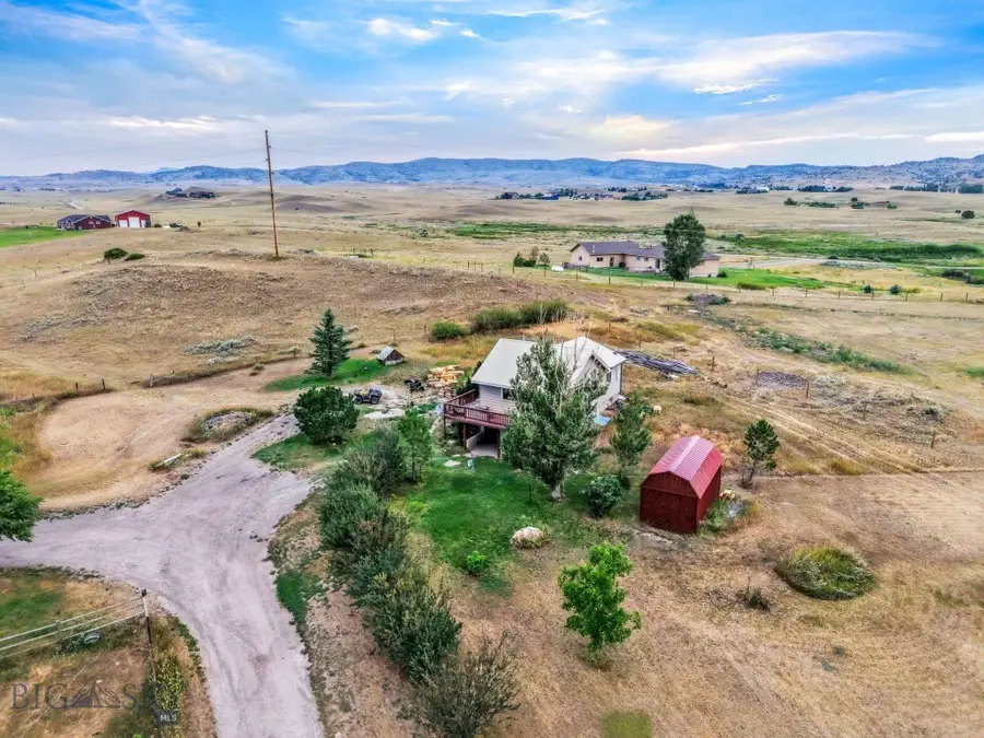 10 Chesapeake Drive, Livingston, MT 59047 - #3