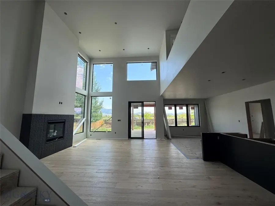 1592 Ryun Sun Way, Bozeman, MT 59718 - #2