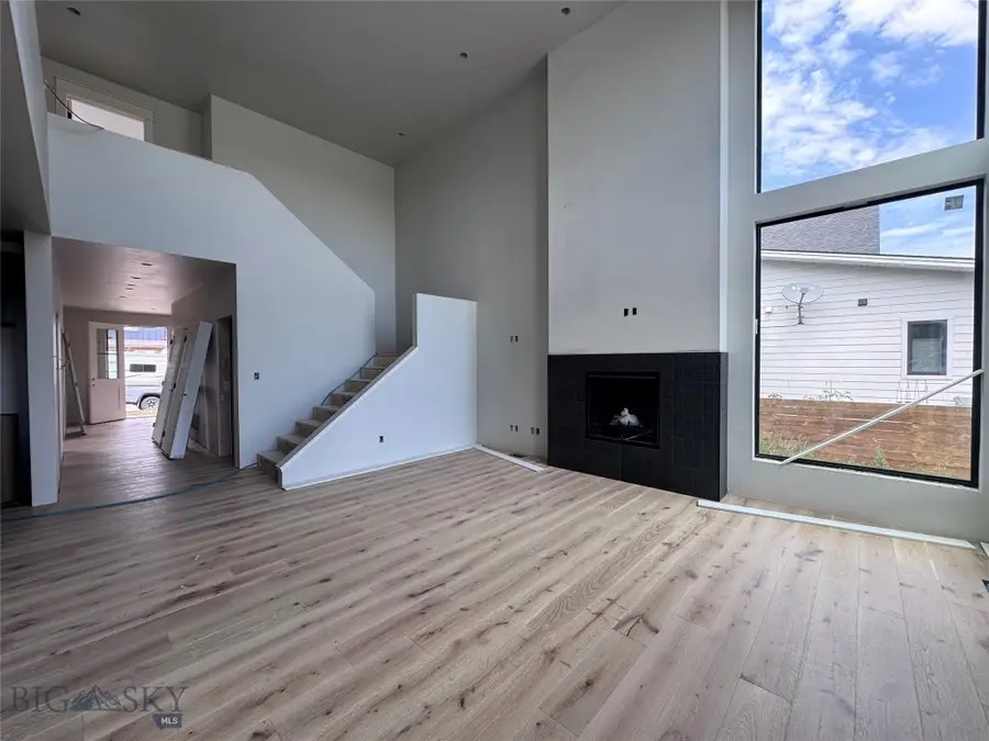 1592 Ryun Sun Way, Bozeman, MT 59718 - #3