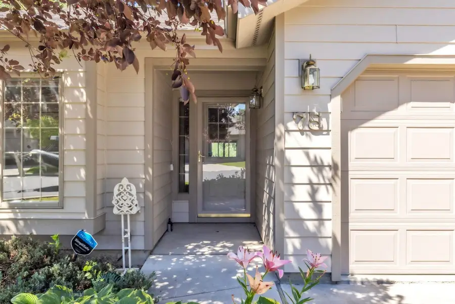 2400 Durston Road #75, Bozeman, MT 59718 - #3