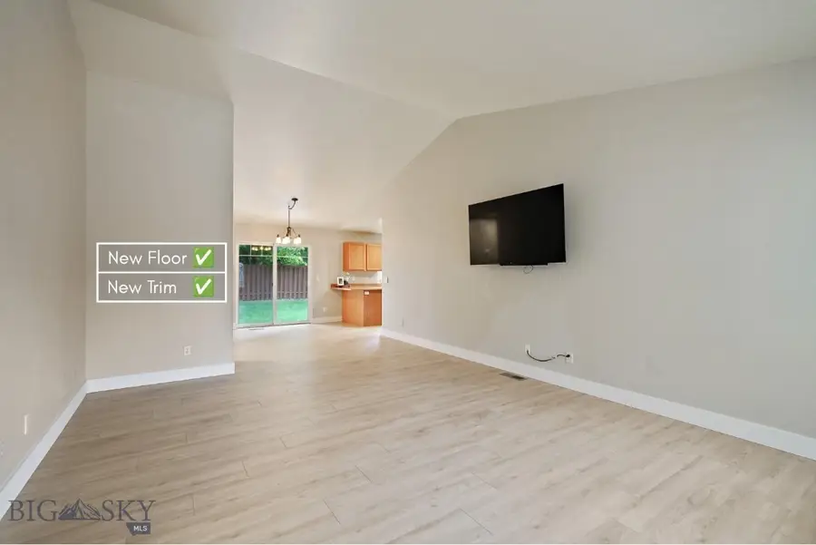 2720 Daisy Drive, Bozeman, MT 59718 - #3