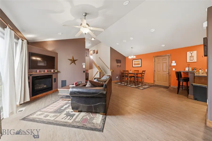 1283 N River Rock Drive, Belgrade, MT 59714 - #2