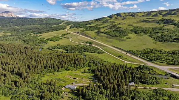 TBD Cut Bank Road, Browning, MT 59417