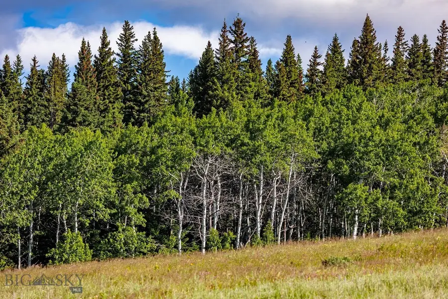 TBD Cut Bank Road, Browning, MT 59417 - #3