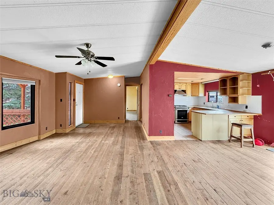 620 Mirza Way, Ennis, MT 59729 - #3